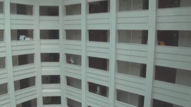 Сказочные отели Турции.TURQUOISE RESORT HOTEL&SPA 5 и GRAND PRESTIGE Hotel смотреть онлайн