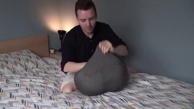 Видео,приколы,юмор,смех