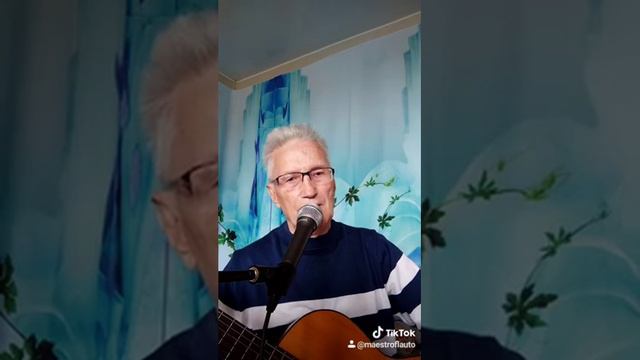 Скоро осень, господа смотреть онлайн