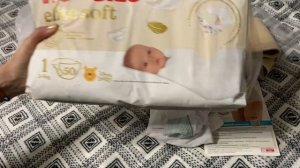 Покупки для беременных  ? Куртка для беременных, бандаж компрессионные чулки ??