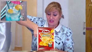 Муд Даниэль бой😂Вкусная еда
