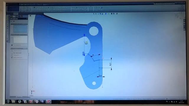 Ремонт мотобура CHAMPION смотреть онлайн