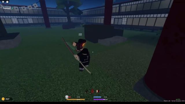 The 2 rarest names in Demon Fall... смотреть онлайн