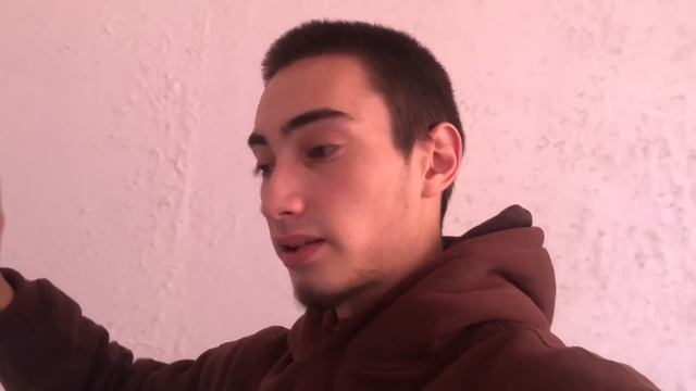 РАЗРЫВ НА АВИТО | ТОВАРКА КОРМИТ | ТОВАРНЫЙ БИЗНЕС