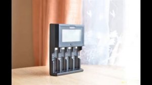 Отзыв и инструкция по эксплуатации MiBoxer C4-12 | #Обзор