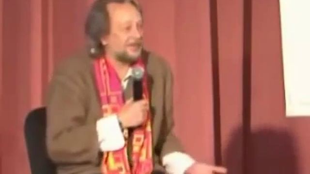 Сундаков Гражданин мира Много интересных фактов смотреть онлайн