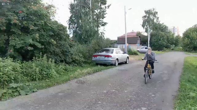 фильм вор смотреть онлайн