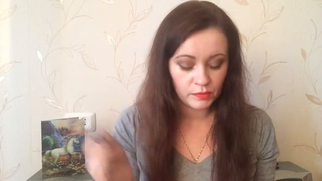 Пустые баночки февраль-март 2015. Декоративная косметика смотреть онлайн