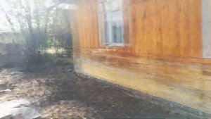 ??6 СОТОК ?? Купили заброшенную ДАЧУ ?