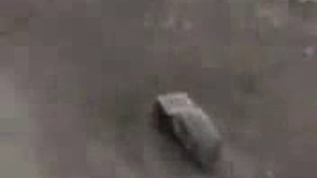 мощная тачка нива смотреть онлайн