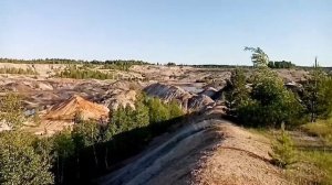 Свердловская обл г Богданович