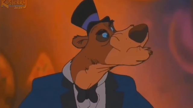 Five Nights At Freddys: Pizza Time!