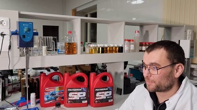 Масло для квадроцикла. Какое правильное и в чём отличия. смотреть онлайн