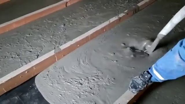 пенобетон утепление потолка и мансардов