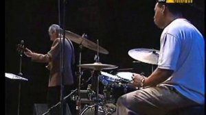 Pat Martino,Welcome to a prayer.