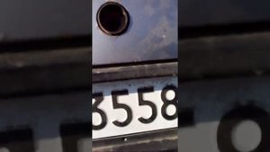 Відкрити замок багажника ауді 100 с3 кузов