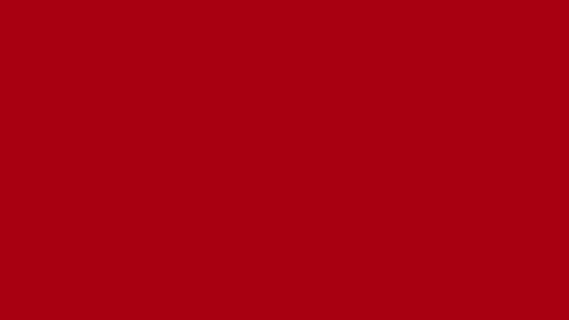 Chorizo #8k #aa0011 #60fps