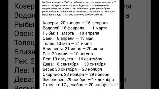 Утро понедельника ... 22.01 1 видео