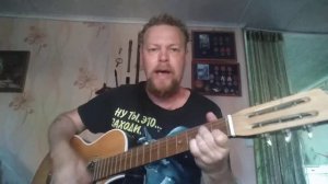 Борис Кузьмин ,,Ни о чём,,