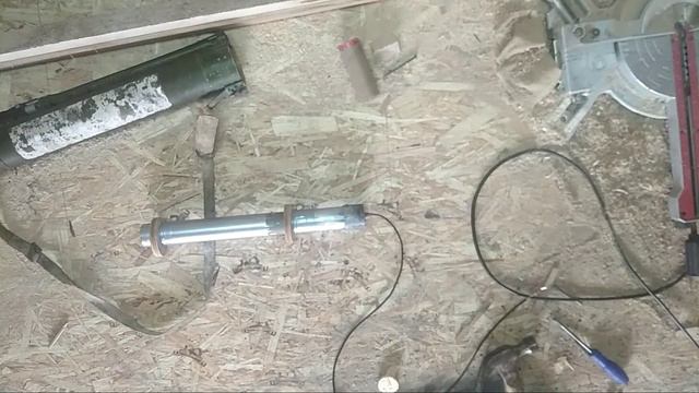 Кит для прг Вог тюльпан от страйкарт