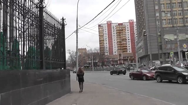 Прокуратура Москвы/Подать заявление