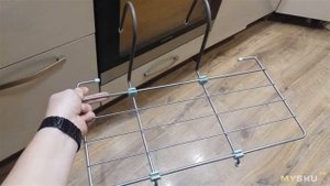 Сушилка для белья на радиатор отопления | #Обзор