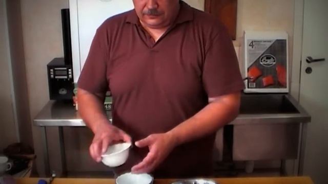 Копченая вырезка "Пятачок" смотреть онлайн