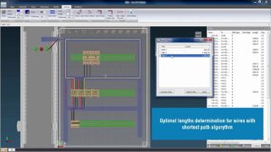 SEE Electrical 3D Panel V8R1