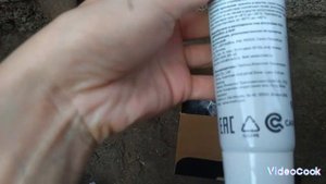 ШРУС TRIALLI