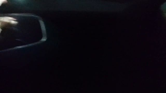 Доработка плафона ОСВАР 22.3714 смотреть онлайн