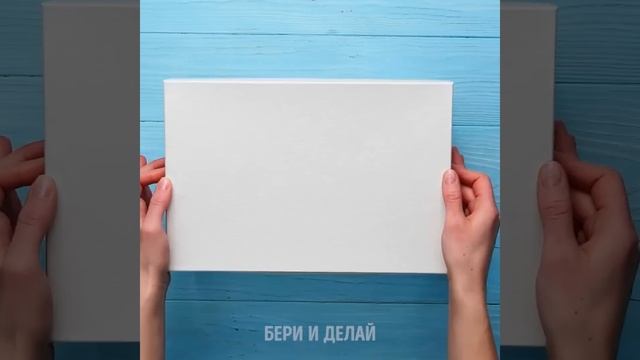 28 умных лайфхаков для организации пространства смотреть онлайн