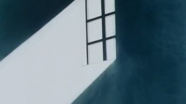 Цветочки после ягодок [ТВ] 08 51 (SUB) смотреть онлайн