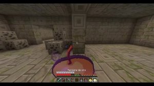 review dungeon pack mod minecraft 1.7.10 -1.7.2