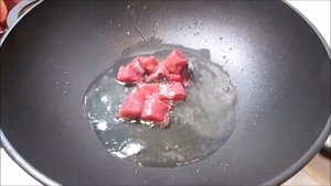 КАК ПРИГОТОВИТЬ ЛАГМАН ДОМА? Я ПОКАЖУ ОТЛИЧНЫЙ РЕЦЕПТ
