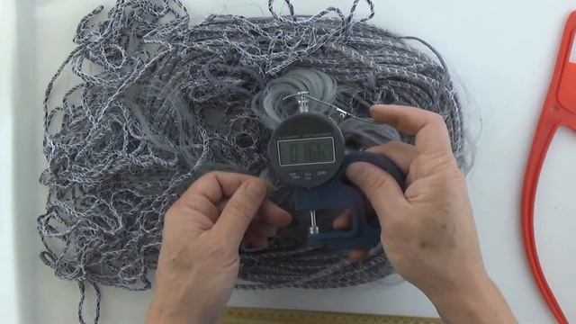 Трехстенная Alligator, высота 1,8 м, арт. Z0000005876 смотреть онлайн