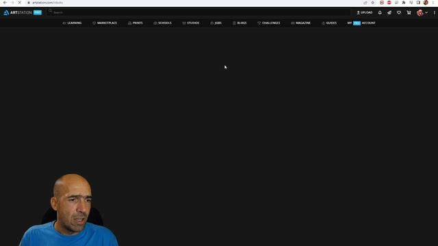 01 Intro.mp4 смотреть онлайн