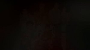 Эркин Комилов Биографияси