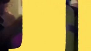 ЖАРА !!! Пожары Пожар Правила пожарной безопасности для детей Урок ОБЖ МЧС 720p