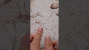 Масло для ногтей и кутикулы в карандаше THE ONE Expert Care