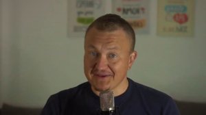 Облом зрелой ЧСВшки
