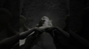 Шумные и Угрожающие выходки - Помойка (speed up)