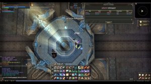 Olympiad Games  - Necromancer #2 \\ Lineage 2 E-Global MasterWork