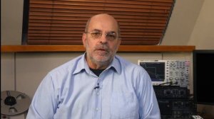 NAD C368 BluOS streaming dac/amplifier