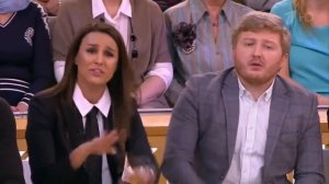 Диана шурыгина нарезка