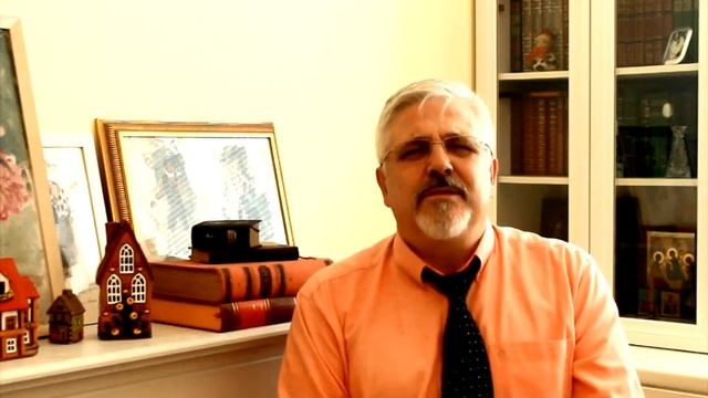 ЕВГЕНИЙ СНО МЕЖДУПЛАНЕТНОЕ СВИДАНИЕ смотреть онлайн