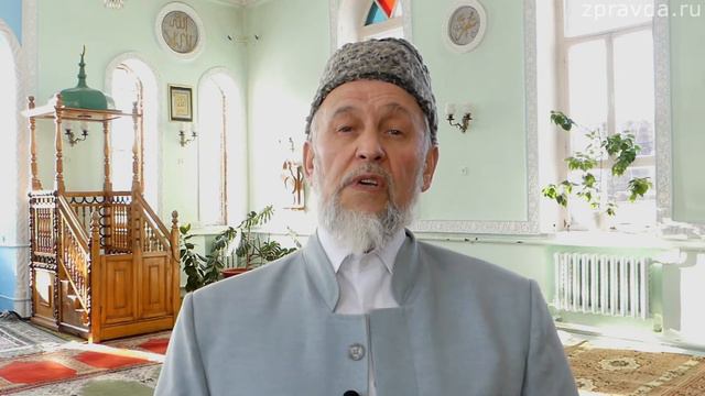 Иман Нуры 29.01.20 смотреть онлайн