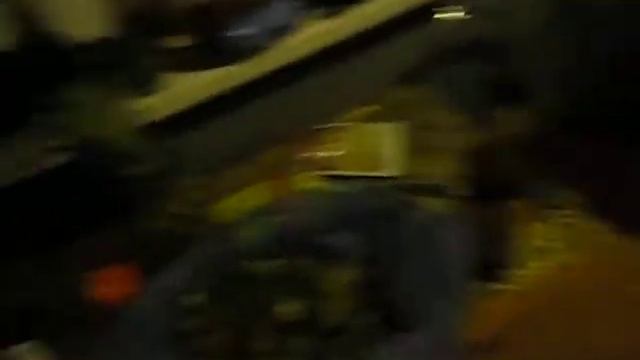 Рецепт маринованных грибов для приготовления в микроволновой печи, духовке, и запеченных на мангале смотреть онлайн