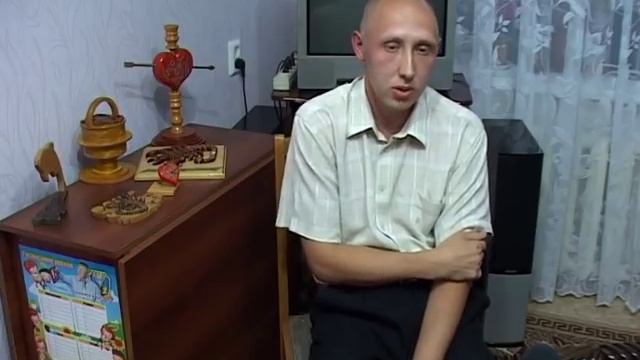 супер большая ложка смотреть онлайн