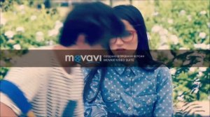 Nina y Gaston | Нина и Гастон больше чем любовь