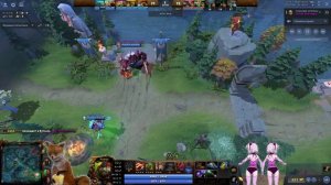 ? 5000 ИГР НА ПУДЖЕ? ГАЙД НА ПУДЖА ДОТА 2 гайд на PUDGE dota2 ПУДЖ ГАЙД ДОТА 2?